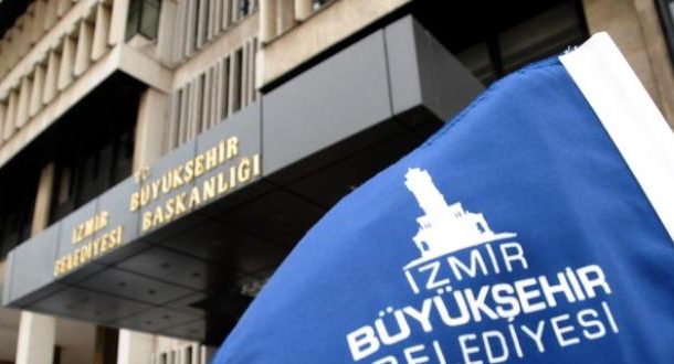 SOYER'DEN, BÜYÜKŞEHİR ŞİRKETLERİNDE YENİ GÖREVLENDİRMELER..