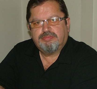 ALPAY'I ANLAMAK...