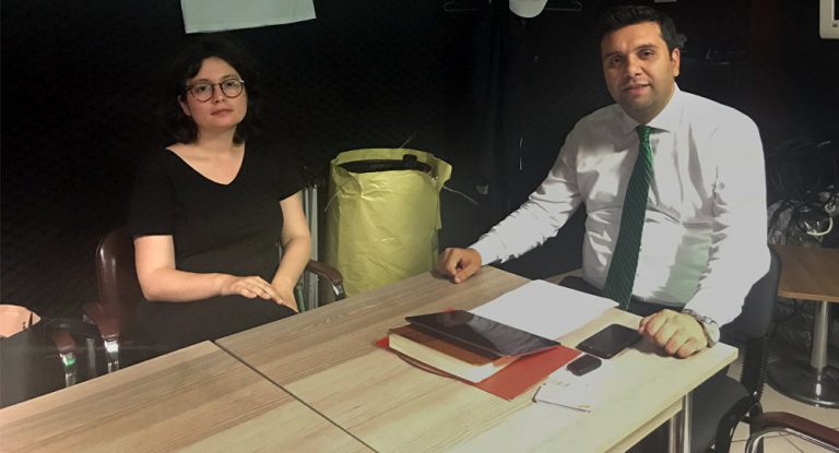 &quot;TÜRKİYE�DE UYUŞTURUCUYA BAŞLAMA YAŞI 8�E DÜŞTÜ!&quot; Kuzeyegehaber