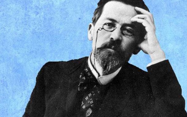 RUS YAPIMCILARDAN TÜRK MESLEKTAŞLARINA, ORTAK ANTON ÇEHOV FİLMİ TEKLİFİ..