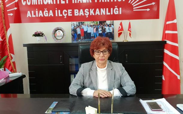CİRİT, HAVA KİRLİLİĞİNE DİKKAT ÇEKTİ, YETKİLİLERİ GÖREVE DAVET ETTİ..