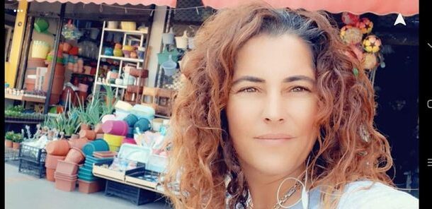 İZMİR'DE CHP'Lİ KADIN DELEGE ADAYINDAN, DARP İDDİASI!