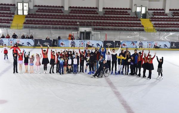 BÜYÜKŞEHİR;