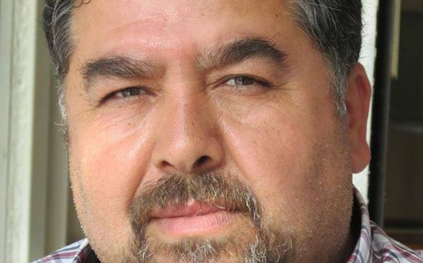 DE HAYDE, DOLDURALIM TRİBÜNLERİ, DESTEK VERELİM ALİAĞA'MIZIN TAKIMINA..