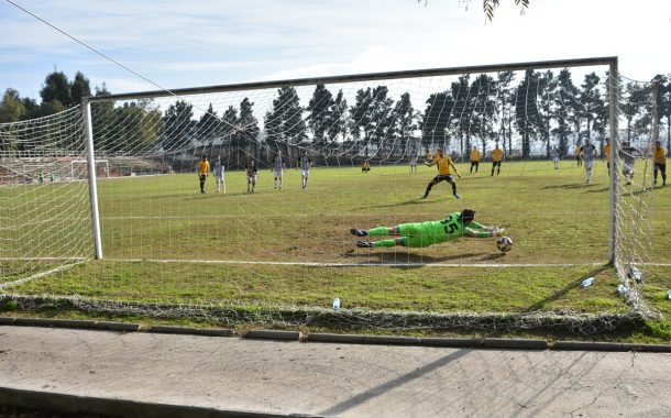 ALİAĞASPOR FK'DAN GALİBİYET SERİSİ..
