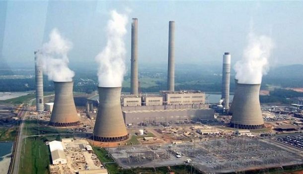 ALMAN HÜKÜMETİ 40 MİLYAR AVRO AYIRIYOR, LİNYİT KULLANIMINDAN VAZGEÇİYOR..