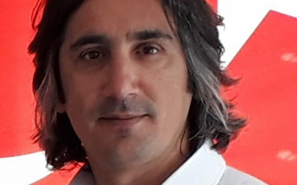 ADAR'DAN İLÇE BAŞKANLARINA;