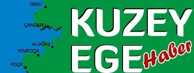 Kuzeyegehaber