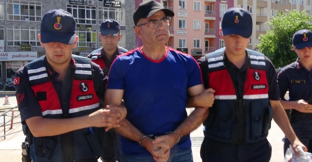DOKTOR KIZINI 20 EL ATEŞ EDEREK ÖLDÜRDÜ, EŞİNİ BULMAK İÇİN 4 BİN LİRAYA DEDEKTİF TUTTU.. DOKTOR KIZINI 20 EL ATEŞ EDEREK ÖLDÜRDÜ, EŞİNİ BULMAK İÇİN 4 BİN LİRAYA DEDEKTİF TUTTU..