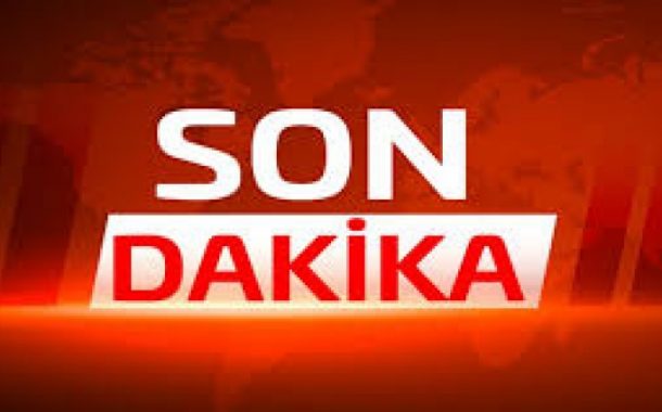 SON DAKİKA! BARIŞ PINARI HAREKATINDA 3 ŞEHİT!