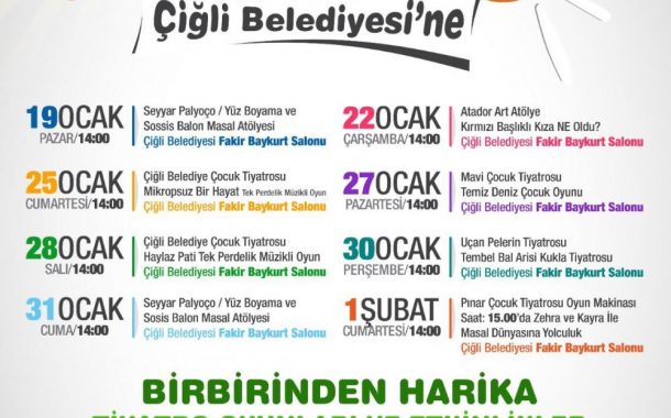 BAŞKAN GÜMRÜKÇÜ: