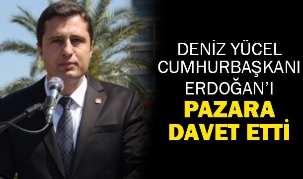 YÜCEL;