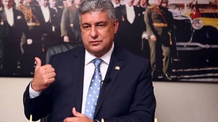 “İZMİR’DE GAYRIMENKULUN ÖNÜ AÇIK, KONUT ALMANIN TAM ZAMANI..” “İZMİR’DE GAYRIMENKULUN ÖNÜ AÇIK, KONUT ALMANIN TAM ZAMANI..”