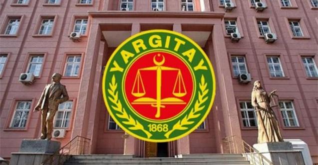 YARGITAY SON NOKTAYI KOYDU, EV KİRASI KAVGALARINDA BUNU YAPAN YANDI!…