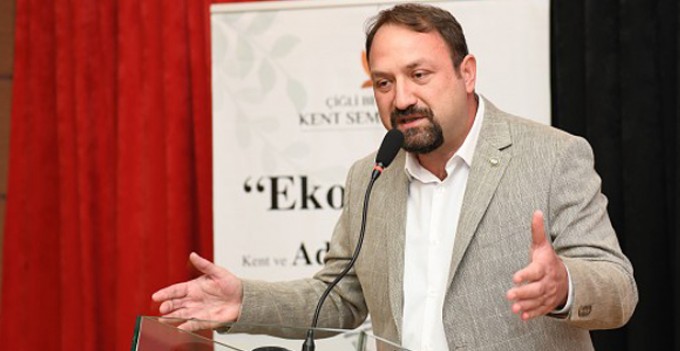 SONAR ARAŞTIRMA; “İZMİR’DE EN BAŞARILI BAŞKAN UTKU GÜMRÜKÇÜ..” SONAR ARAŞTIRMA; “İZMİR’DE EN BAŞARILI BAŞKAN UTKU GÜMRÜKÇÜ..”
