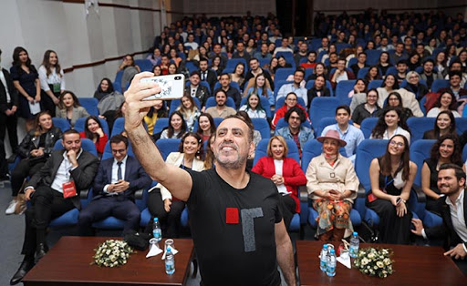 “AHBAP DERNEĞİ” SORUŞTURMASINDA GÖZALTI SAYISI 22’YE YÜKSELDİ… “AHBAP DERNEĞİ” SORUŞTURMASINDA GÖZALTI SAYISI 22’YE YÜKSELDİ…