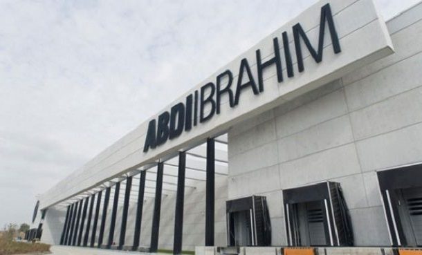 TÜRK FİRMASI ÜRETTİ, BAKANLIĞA TESLİM ETTİ..