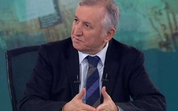 OCAKTAN; “HİÇ BEKLEMEDİĞİNİZ SONUÇLAR ALABİLİRSİNİZ..”