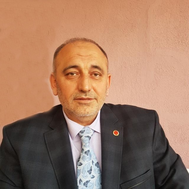 KOÇ; “İSLAMDA EŞCİNSELLİK YOKTUR, KUR’AN DA SAPKINLIKTAN DOLAYI HELAK EDİLEN KAVİMLER ANLATILIR..” KOÇ; “İSLAMDA EŞCİNSELLİK YOKTUR, KUR’AN DA SAPKINLIKTAN DOLAYI HELAK EDİLEN KAVİMLER ANLATILIR..”