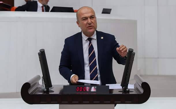 BAKAN;
