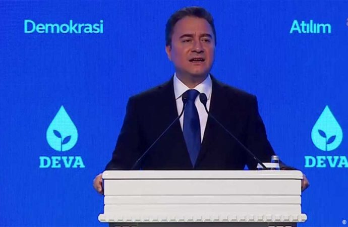 HIZLI ÖRGÜTLENME BABACANI SEVİNDİRDİ, BUGÜN GENEL MERKEZ BİNASINI AÇIYOR.. HIZLI ÖRGÜTLENME BABACANI SEVİNDİRDİ, BUGÜN GENEL MERKEZ BİNASINI AÇIYOR..
