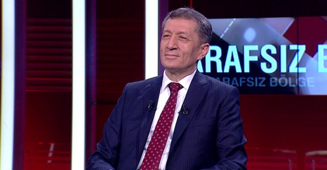 OKULLAR NE ZAMAN AÇILACAK? OKULLAR NE ZAMAN AÇILACAK?