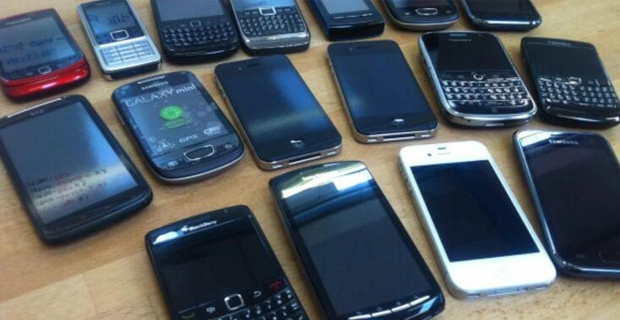 2 el cep telefonu satisinda yeni donem