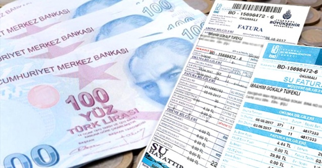 EN PAHALI SUYU MANİSALI İÇECEK!.. EN PAHALI SUYU MANİSALI İÇECEK!..
