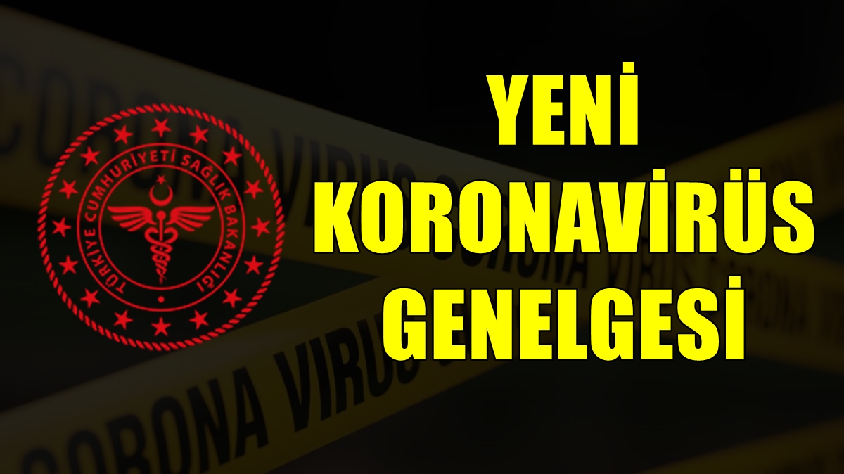 İÇİŞLERİ BAKANLIĞINDAN 81 İLİ KAPSAYAN KARARLAR.. İÇİŞLERİ BAKANLIĞINDAN 81 İLİ KAPSAYAN KARARLAR..
