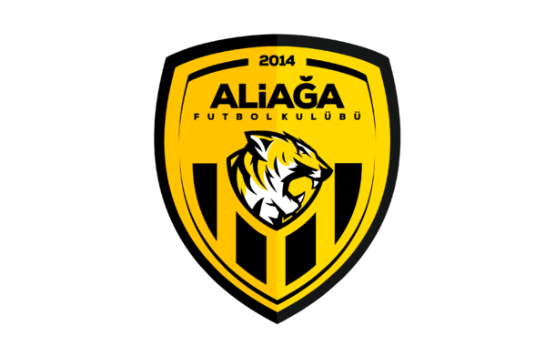 ALİAĞASPOR FK;
