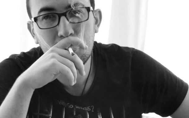 SOSYAL MEDYA'DAKİ İŞÇİ PLATFORMLARI PETKİM'DEKİ OLAYLA İLGİLİ NE DEDİ?..