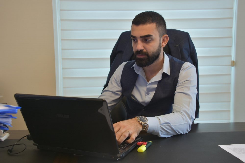DİKKAT!, “BENİM VERGİLERİMLE MAAŞ ALIYORSUN” SÖZÜ HAKARET SAYILDI, EMSAL SAYILABİLİR.. DİKKAT!, “BENİM VERGİLERİMLE MAAŞ ALIYORSUN” SÖZÜ HAKARET SAYILDI, EMSAL SAYILABİLİR..