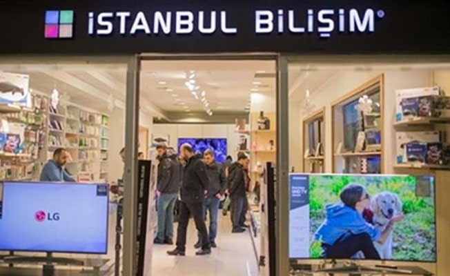 istanbul bilisim resmen iflas etti kuzeyegehaber