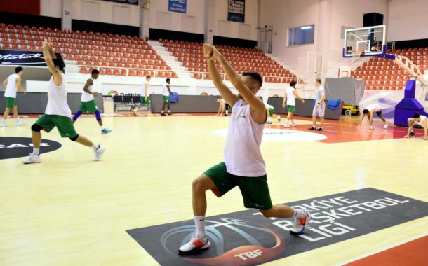 ALİAĞA PETKİMSPOR FETHİYE DEPLASMANINA GİDİYOR..