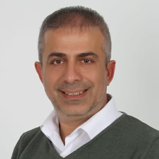 METE GÜLŞEN; “ISLAK İMZA KAMPANYAMIZDA HEDEF 5 MİLYONDUR, HAYDİ İMZAYA!..” METE GÜLŞEN; “ISLAK İMZA KAMPANYAMIZDA HEDEF 5 MİLYONDUR, HAYDİ İMZAYA!..”