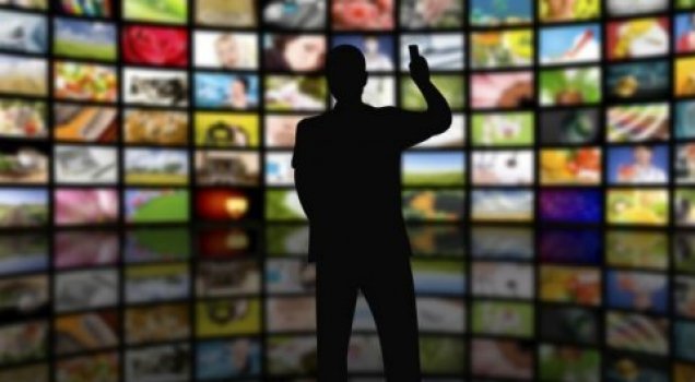 YILBAŞI GECESİ EN ÇOK İZLENEN PROGRAMLAR BELLİ OLDU.. YILBAŞI GECESİ EN ÇOK İZLENEN PROGRAMLAR BELLİ OLDU..