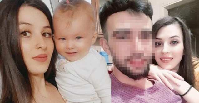 EŞİNİ VE MİNİK KIZINI KAYNAR SUYLA HAŞLADI, SERBEST BIRAKILDI!.. EŞİNİ VE MİNİK KIZINI KAYNAR SUYLA HAŞLADI, SERBEST BIRAKILDI!..