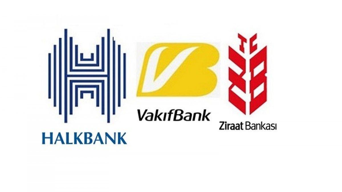 KAMU BANKALARININ MESAİ SAATLERİ DEĞİŞTİ.. KAMU BANKALARININ MESAİ SAATLERİ DEĞİŞTİ..