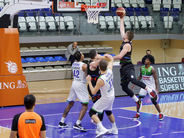 Aliağa Petkimspor, Lokman Hekim Fethiye Belediye Sporu Konuk Edecek.. Aliağa Petkimspor, Lokman Hekim Fethiye Belediye Sporu Konuk Edecek..