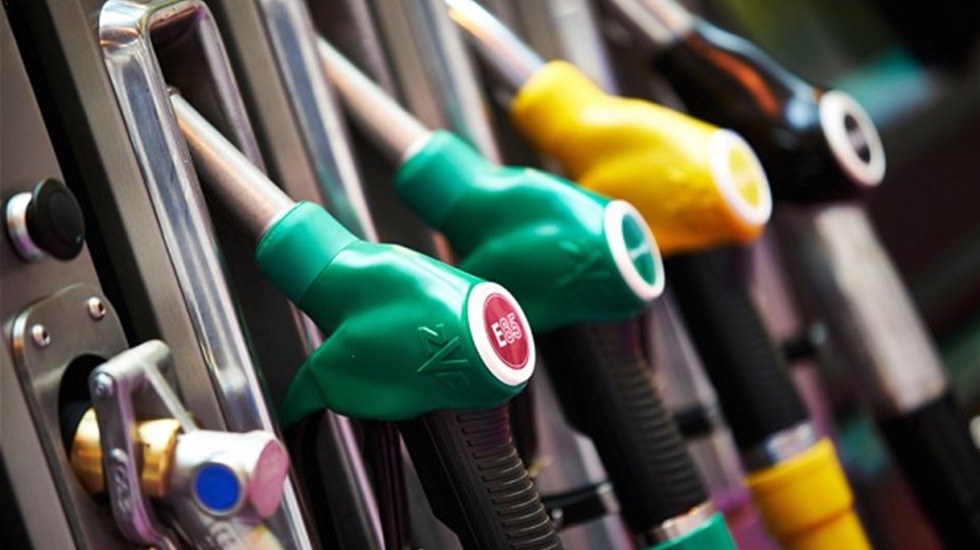 BENZİN, MOTORİN VE OTOGAZ SATIŞLARI ÇAKILDI!.. BENZİN, MOTORİN VE OTOGAZ SATIŞLARI ÇAKILDI!..