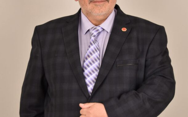 KOÇ;