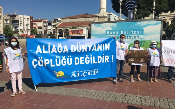 ALÇEP;
