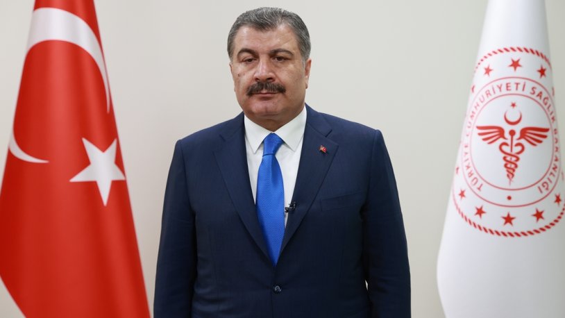 KOCA; “RUTİN SEYRİN DIŞINDA BİR KONUŞMAYLA HUZURLARINIZDA OLACAĞIM..” KOCA; “RUTİN SEYRİN DIŞINDA BİR KONUŞMAYLA HUZURLARINIZDA OLACAĞIM..”