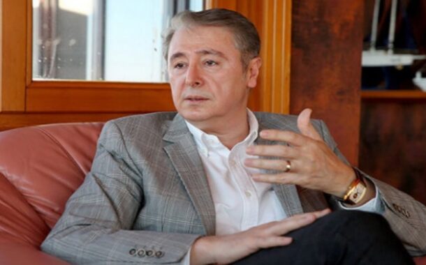 USLU;