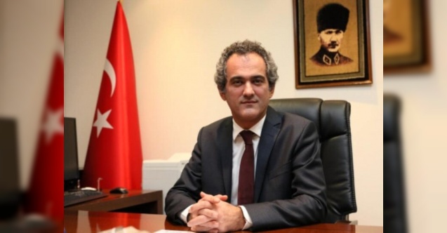 BAKANLIKTAN YENİ UYGULAMA, 201 BİN ÖĞRENCİ ÖRNEKLEME DE YER ALACAK…