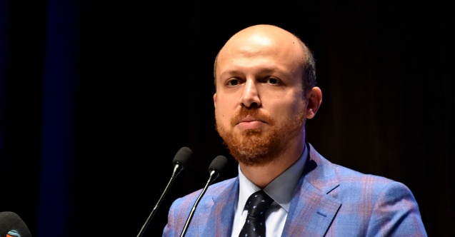 AKP’DEKİ TAHT SAVAŞLARINDA BİLAL ERDOĞANA SOĞUK DUŞ!…