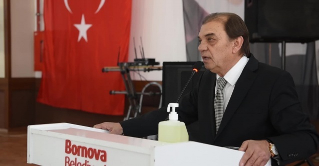 GENÇTÜRK: “ELEKTRİK FATURALARI KİRALARI AŞMIŞ DURUMDA, ESNAFIMIZ BUZDOLAPLARININ FİŞİNİ ÇEKTİ..” GENÇTÜRK: “ELEKTRİK FATURALARI KİRALARI AŞMIŞ DURUMDA, ESNAFIMIZ BUZDOLAPLARININ FİŞİNİ ÇEKTİ..”
