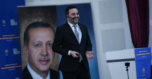 “BÖYLE BİR LİDERLERİ OLSA, ATATÜRK’ÜN HEYKELLERİNİ YIKARLAR..” “BÖYLE BİR LİDERLERİ OLSA, ATATÜRK’ÜN HEYKELLERİNİ YIKARLAR..”