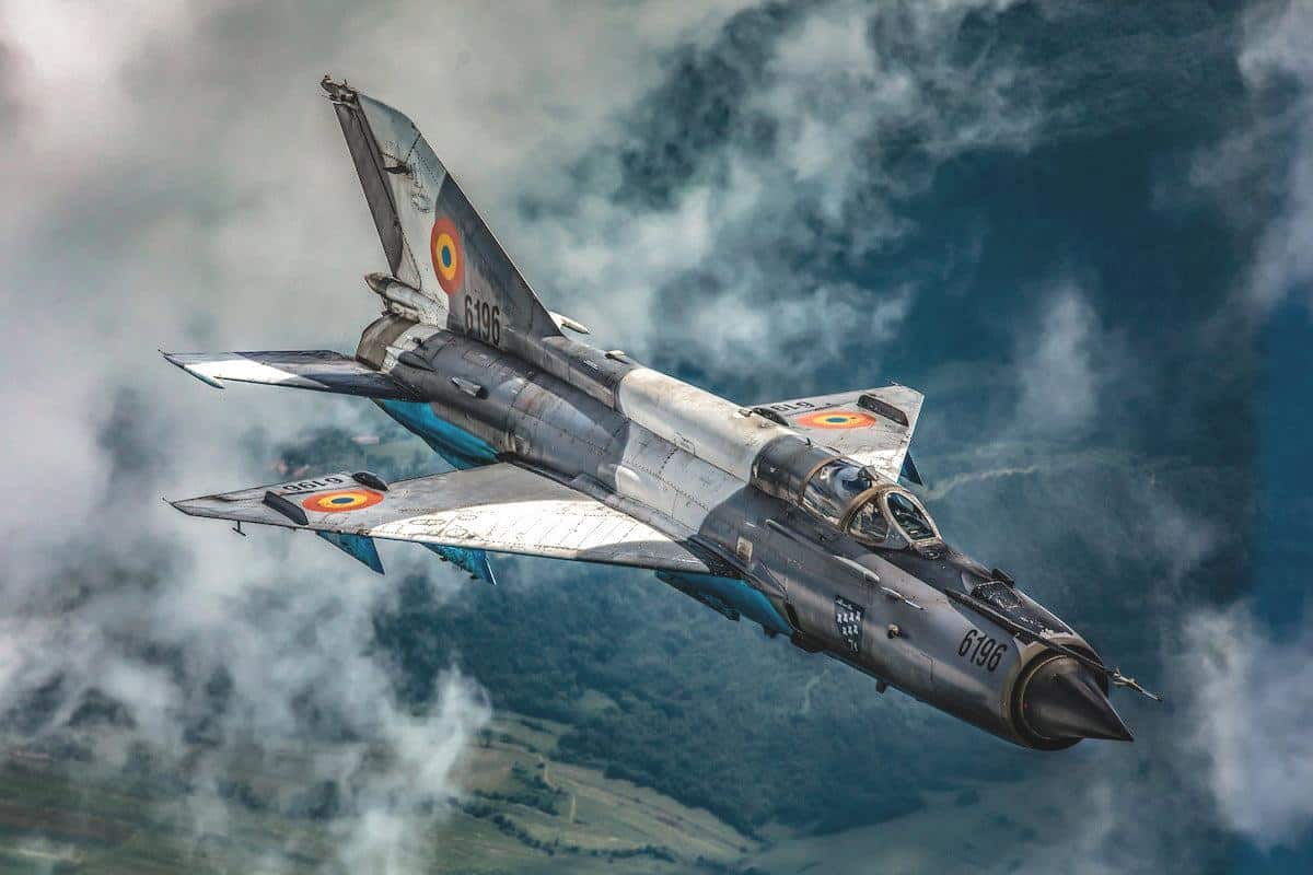 ROMANYA’YA AİT ASKERİ UÇAK VE HELİKOPTER KARADENİZ’DE DÜŞTÜ!.. ROMANYA’YA AİT ASKERİ UÇAK VE HELİKOPTER KARADENİZ’DE DÜŞTÜ!..