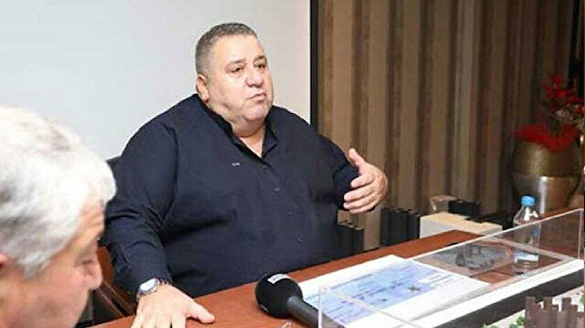 FALYALI CİNAYETİ ZANLILARI CEZAEVİNDE… FALYALI CİNAYETİ ZANLILARI CEZAEVİNDE…